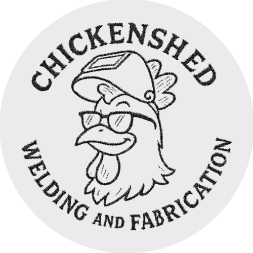 chickenshedwelding.co.uk